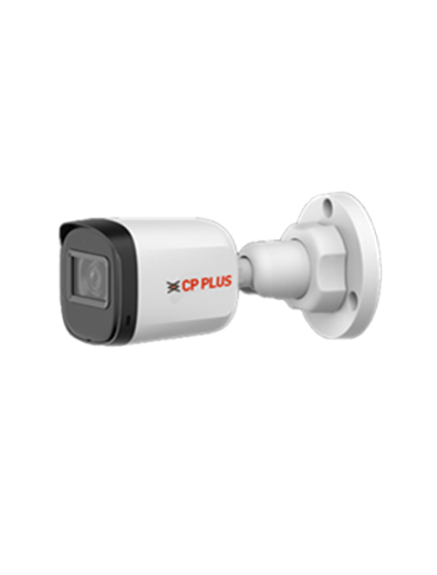 Screenshot 2025-12-11 233057 CP-UNC-WE21L3C-MDS-Q 2MP Network IR Wedge Camera with 30m night vision for professional security monitoring