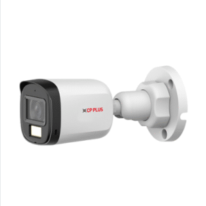 CP-URC-TC24PL3C-L-V2 HD CCTV bullet security camera for reliable video surveillance and monitoring