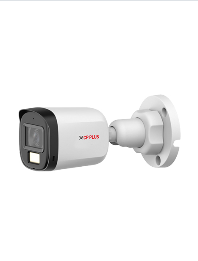 Screenshot 2025-12-11 234551 CP-URC-TC24PL3C-L-V2 HD CCTV bullet security camera for reliable video surveillance and monitoring