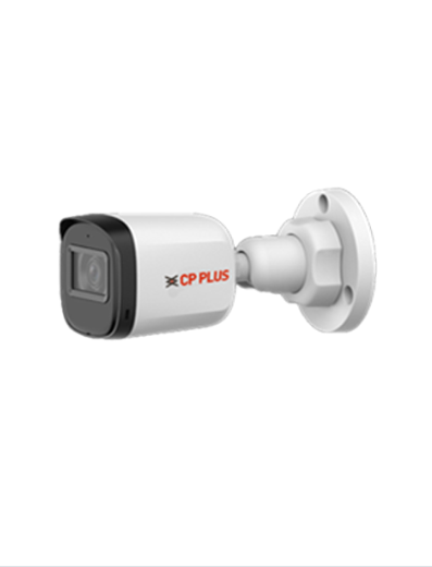 Screenshot 2025-12-11 235601 CP-URC-TC24PL3C HD CCTV bullet security camera for reliable video surveillance and monitoring