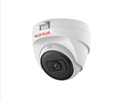 Screenshot 2025-12-12 000430 CP-URC-DC24PL3 HD CCTV dome security camera for reliable video surveillance and monitoring