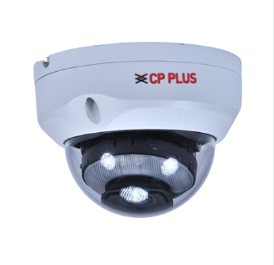 Screenshot 2025-12-12 001734 CP-UNC-VC61L5C-VMD-LQ IP vandal dome security camera with VMD detection and surveillance monitoring