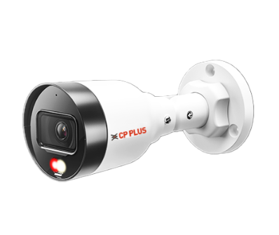 Screenshot 2025-12-12 002918 CP-UNC-TA41L3C-D-LQ IP bullet security camera for reliable video surveillance and monitoring