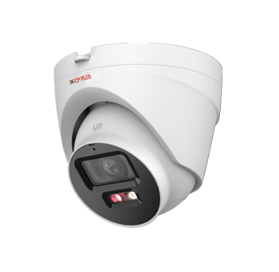 Screenshot 2025-12-12 003843 CP-UNC-DA21L3B-LQ IP dome security camera for reliable video surveillance and monitoring