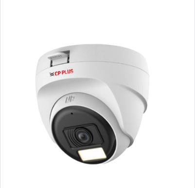 Screenshot 2025-12-12 005153 CP-URC-DC51PL3C-L HD CCTV dome security camera for reliable surveillance and video monitoring