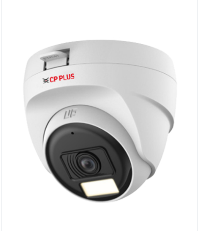 Screenshot 2025-12-12 005602 CP-URC-DC51PL3C-L-V2 HD CCTV dome security camera for reliable video surveillance and monitoring
