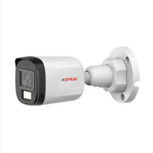 CP-URC-TC51PL3C-L HD CCTV security camera for reliable surveillance and property monitoring