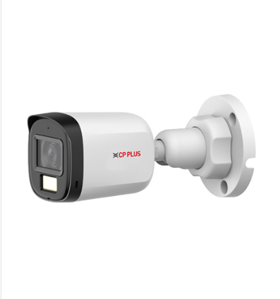 Screenshot 2025-12-12 010020 CP-URC-TC51PL3C-L HD CCTV security camera for reliable surveillance and property monitoring
