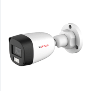 CP-USC-TA50L2C-L 2.4MP HD CCTV surveillance camera for home and business security monitoring