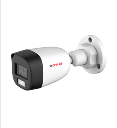 Screenshot 2025-12-12 010555 CP-USC-TA50L2C-L 2.4MP HD CCTV surveillance camera for home and business security monitoring