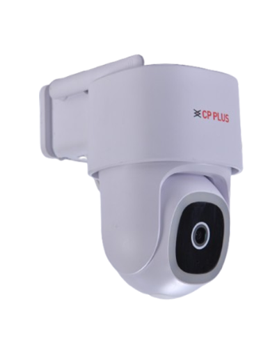 Screenshot 2025-12-15 194626 CP-Z45Q 4MP Wi-Fi Full Color PT security camera with pan tilt control, motion detection, and remote monitoring