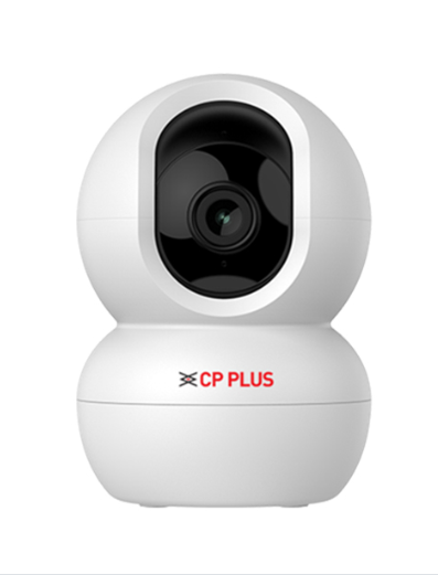 Screenshot 2025-12-15 195405 CP-E48Q 4MP Wi-Fi PT security camera with pan tilt control, motion detection, and remote monitoring