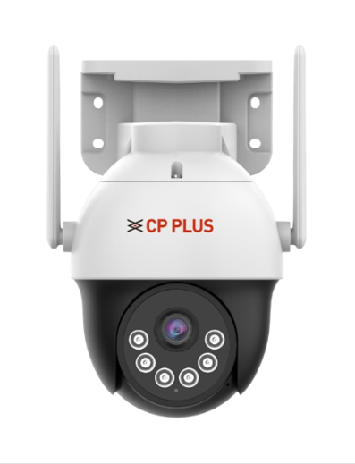 Screenshot 2025-12-15 200836 EZ-S35T 3MP 4G PT security camera with pan tilt functionality and remote surveillance features