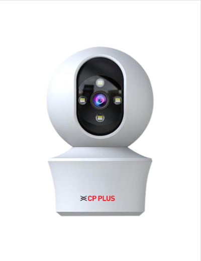 Screenshot 2025-12-15 201313 EZ-P34Q 3MP Wi-Fi PT security camera with pan tilt control and remote monitoring features