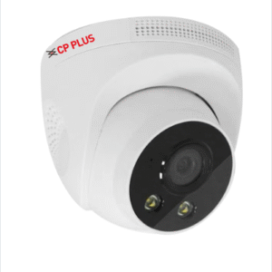 EZ-M32T 3MP 4G security camera with remote monitoring and HD surveillance capabilities