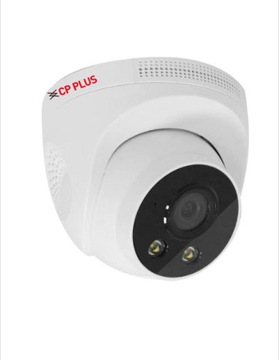 Screenshot 2025-12-15 201751 EZ-M32T 3MP 4G security camera with remote monitoring and HD surveillance capabilities