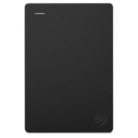 Seagate Portable Hard Drive external HDD for portable storage, file backup, and everyday data management