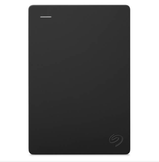 Screenshot 2025-12-24 165608 Seagate Portable Hard Drive external HDD for portable storage, file backup, and everyday data management