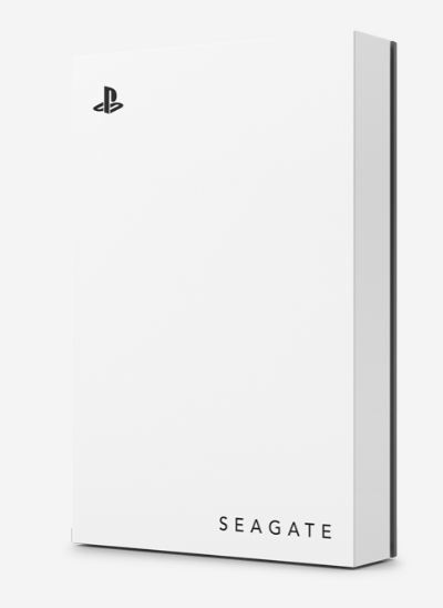 Screenshot 2025-12-24 172012 Seagate Game Drive for PlayStation Consoles 5TB external hard drive for PS5 and PS4 game storage