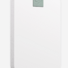 Seagate Ultra Touch HDD portable external hard drive with secure storage and backup capabilities
