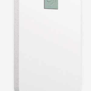 Seagate Ultra Touch HDD portable external hard drive with secure storage and backup capabilities