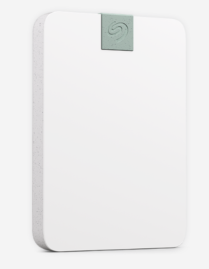 Screenshot 2025-12-24 172701 Seagate Ultra Touch HDD portable external hard drive with secure storage and backup capabilities