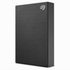 Seagate Backup Plus Portable external hard drive for reliable data storage, backup, and everyday file management