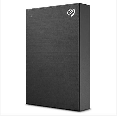 Screenshot 2025-12-24 190003 Seagate Backup Plus Portable external hard drive for reliable data storage, backup, and everyday file management