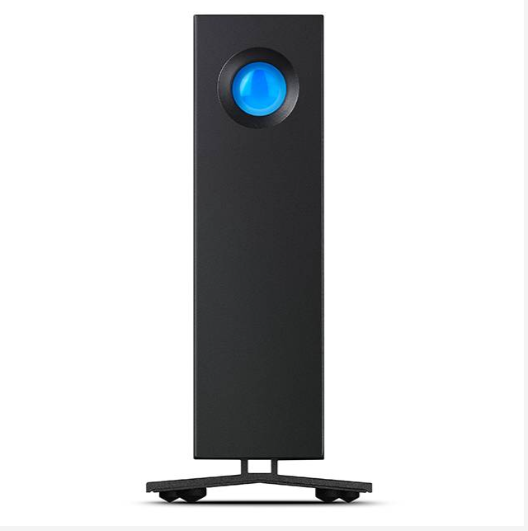 Screenshot 2025-12-24 192055 LaCie d2 Professional external desktop hard drive for reliable high-capacity storage and professional backup solutions