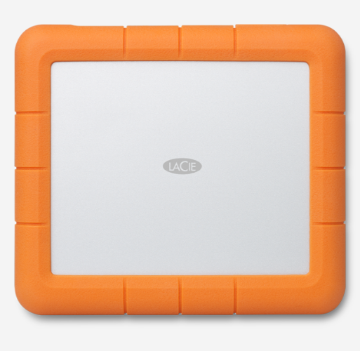 Screenshot 2025-12-24 194843 LaCie Rugged RAID Shuttle 8TB portable external hard drive for secure backup and professional use