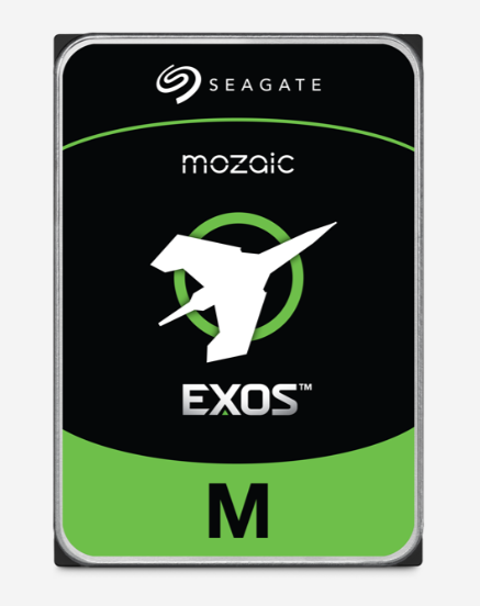 Screenshot 2025-12-24 195841 Seagate Exos M enterprise hard drive for data center and server storage solutions