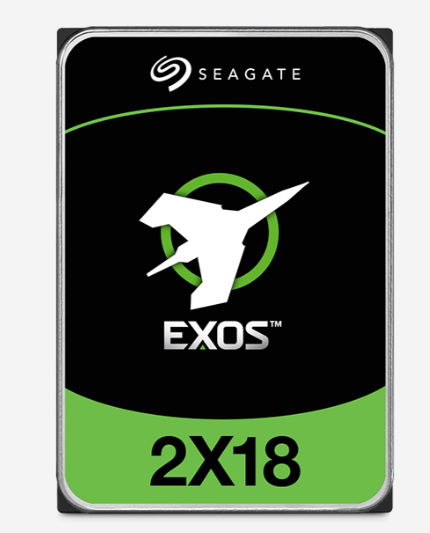 Screenshot 2025-12-24 200555 Seagate Exos 2X18 18TB Enterprise Hard Drive model ST18000NM0092.