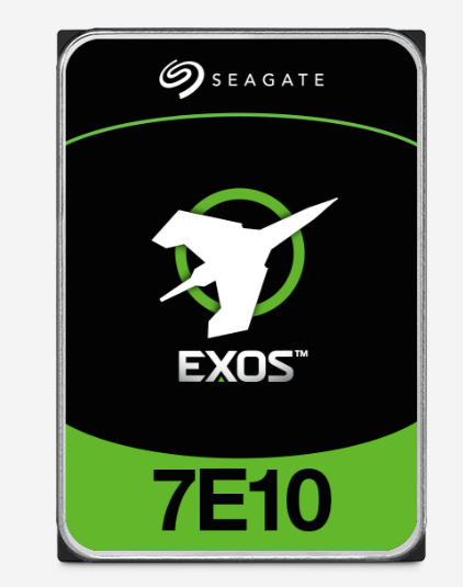 Screenshot 2025-12-24 201529 Seagate Exos 7E10 10TB Enterprise Hard Drive model ST10000NM018B.