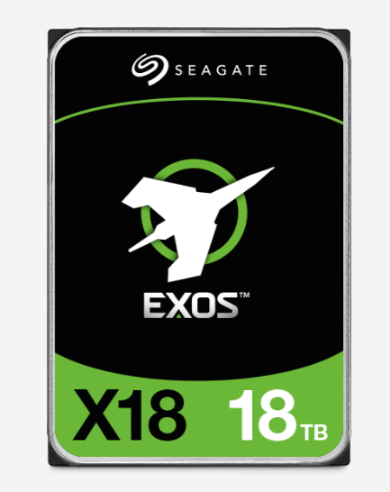 Screenshot 2025-12-24 202027 Seagate Exos X18 18TB enterprise hard drive model ST18000NM000J.