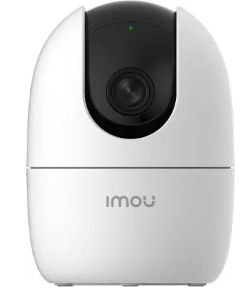 Screenshot 2025-12-25 164123 IMOU Ranger 2C Pro 5MP Wi-Fi Security Camera with AI detection and night vision.