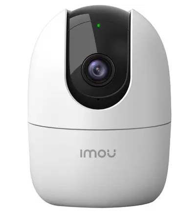 Screenshot 2025-12-25 164614 IMOU Ranger 2C Pro 3MP Wi-Fi Security Camera with AI detection and night vision.