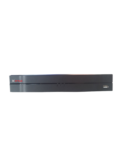 Screenshot 2025-12-27 173407 CP-UNR-104F1-P4 4CH PoE Network Video Recorder
