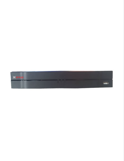 Screenshot 2025-12-27 173541 CP-UNR-108F1 8 Channel Network Video Recorder