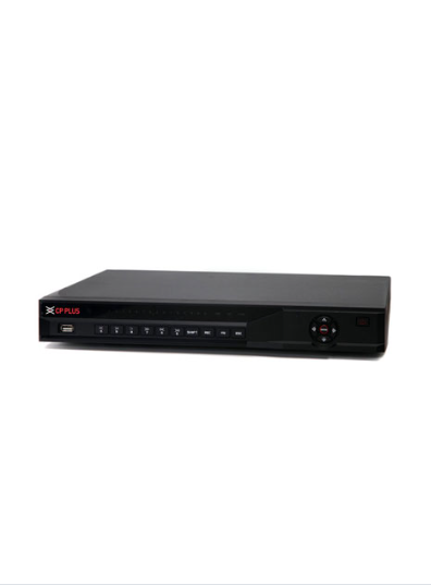 Screenshot 2025-12-27 174453 CP-UNR-104F1 4CH Network Video Recorder