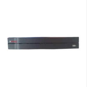 CP-UNR-104F1 4CH Network Video Recorder