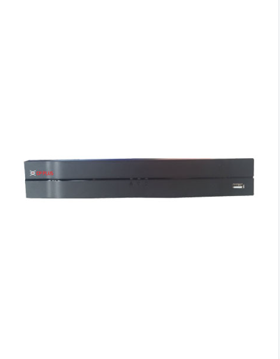 Screenshot 2025-12-27 174833 CP-UNR-104F1 4CH Network Video Recorder