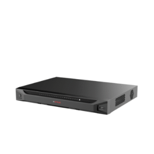 CP-UNR-4K2082-V3 8CH 4K Network Video Recorder