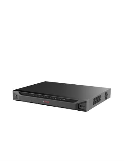 Screenshot 2025-12-27 175201 CP-UNR-4K2082-V3 8CH 4K Network Video Recorder
