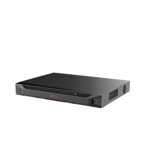 CP-UNR-208F2-I2 8 Channel AI Network Video Recorder