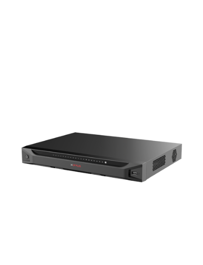Screenshot 2025-12-27 175256 CP-UNR-208F2-I2 8 Channel AI Network Video Recorder