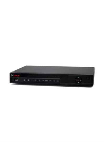 Screenshot 2025-12-27 180252 CP-UNR-4K4082-P8V3 8 Channel 4K Network Video Recorder with 8 PoE Ports