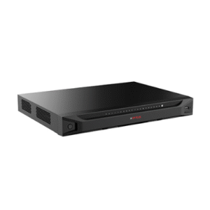CP-UNR-4K4082-V2 8 Channel 4K Network Video Recorder