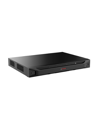 Screenshot 2025-12-27 181608 CP-UNR-4K4082-V2 8 Channel 4K Network Video Recorder