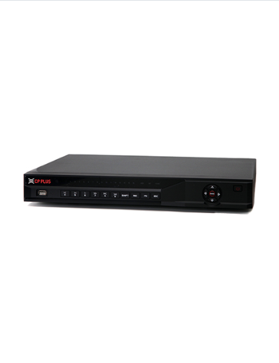 Screenshot 2025-12-27 182351 CP-UNR-108F1-P8 8 Channel Network Video Recorder with 8 PoE Ports