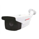 cp-enc-t13l5-vm-1-1.jpg